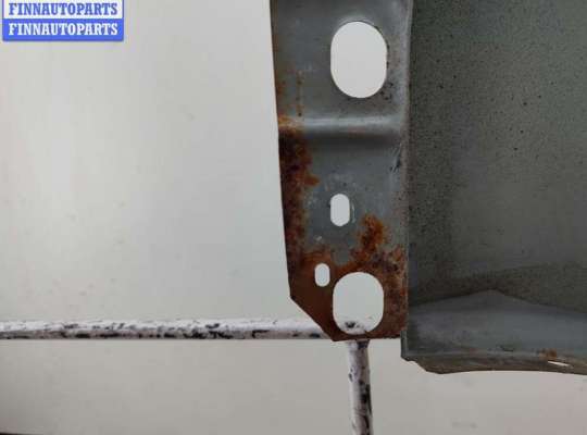 купить Крыло переднее правое на Audi A6 C5 (1997-2005)