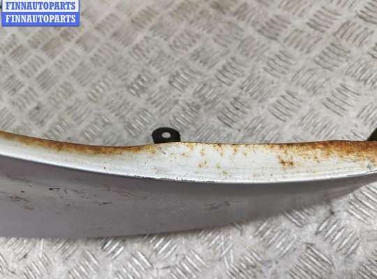 купить Крыло переднее правое на Audi A6 C5 (1997-2005)