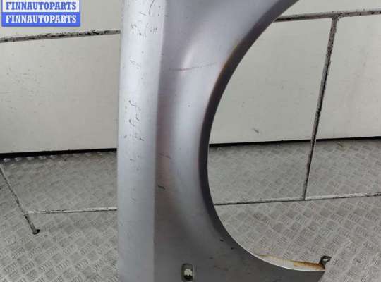 купить Крыло переднее правое на Audi A6 C5 (1997-2005)