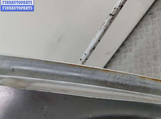 купить Крыло переднее правое на Audi A6 C5 (1997-2005)