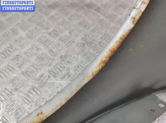 купить Крыло переднее правое на Audi A6 C5 (1997-2005)