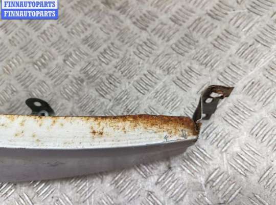 купить Крыло переднее правое на Audi A6 C5 (1997-2005)