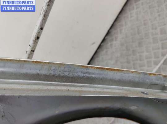 купить Крыло переднее правое на Audi A6 C5 (1997-2005)