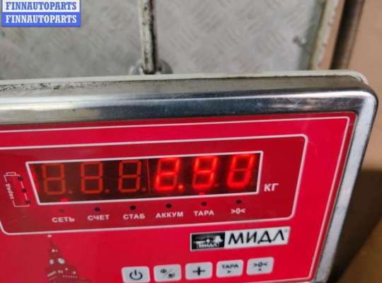 купить Крыло переднее правое на Audi A6 C5 (1997-2005)