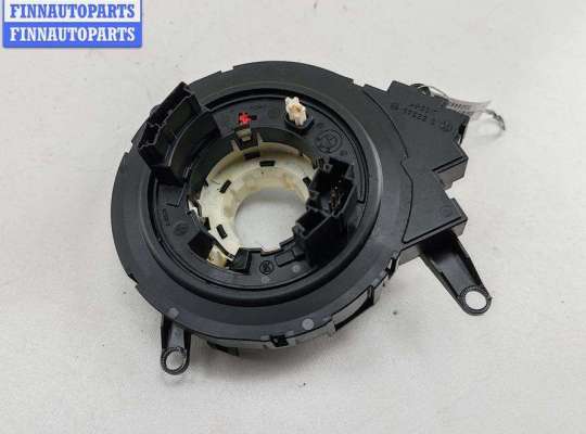 купить Шлейф подрулевой на BMW 5 E60/E61 (2003-2010)