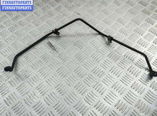 купить Трубка масляная турбины на Volkswagen Passat B5+ (GP)