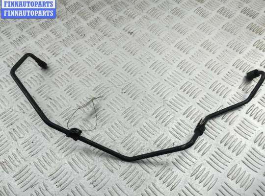 купить Трубка масляная турбины на Volkswagen Passat B5+ (GP)