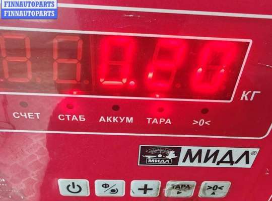 купить Трубка масляная турбины на Volkswagen Passat B5+ (GP)