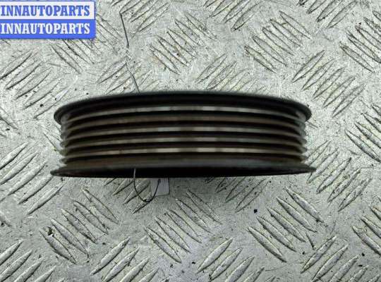 купить Шкив насоса гидроусилителя на Skoda Octavia mk1 (A4 1U) 1996-2010