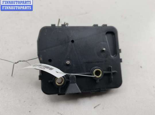 купить Замок стекла двери багажника на BMW 3 E46 (1998-2006)