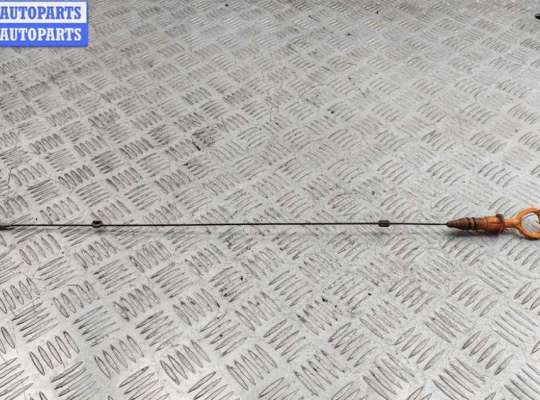 купить Щуп двигателя масляный на Volkswagen Touareg