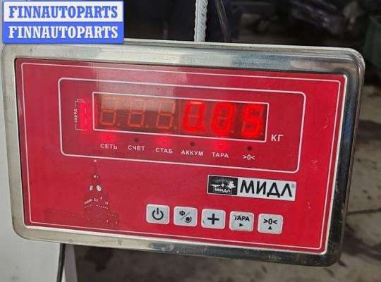 купить Щуп двигателя масляный на Volkswagen Touareg