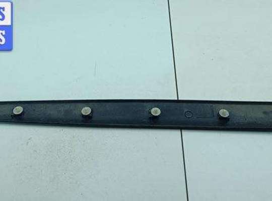 купить Молдинг двери передней левой на Fiat Stilo