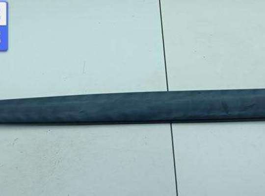 купить Молдинг двери передней левой на Fiat Stilo