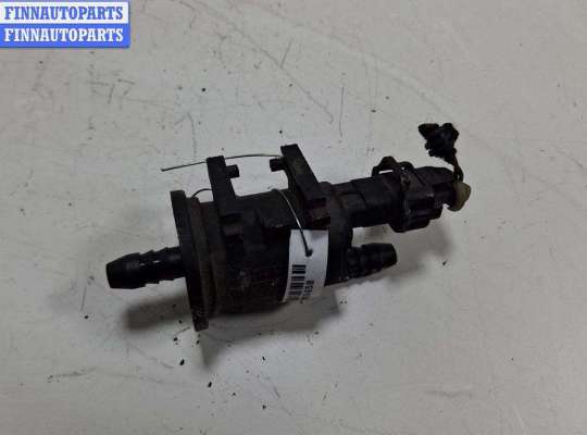 купить Клапан вентиляции топливного бака на Opel Signum (2003-2008)