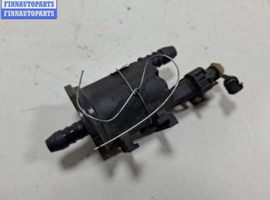 купить Клапан вентиляции топливного бака на Opel Signum (2003-2008)