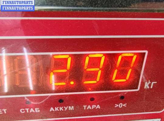 купить Диск тормозной задний на Opel Astra G (1998-2004)