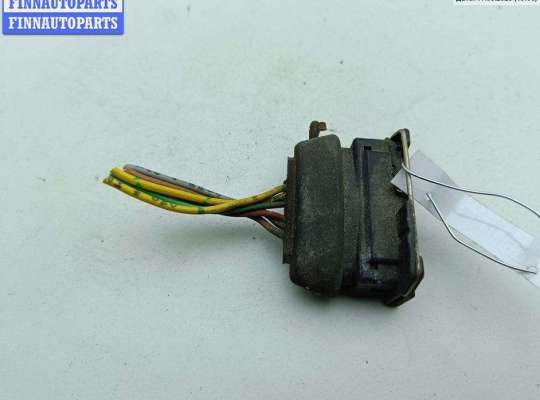 Разъем (фишка) проводки PG1053147 на Peugeot 406