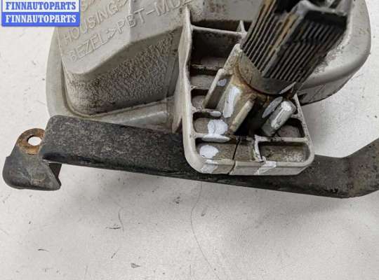 купить Фара противотуманная правая на Kia Rio (2005-2011)