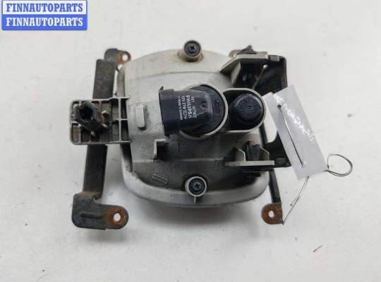 купить Фара противотуманная правая на Kia Rio (2005-2011)