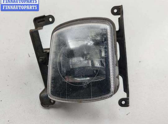 купить Фара противотуманная правая на Kia Rio (2005-2011)