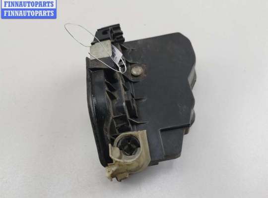 купить Замок двери передней левой на BMW 3 E90/E91/E92/E93 (2005-2013)