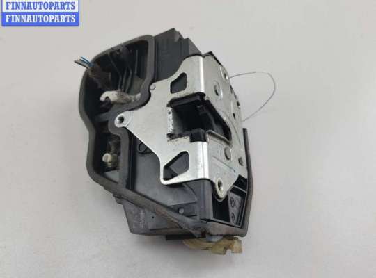 купить Замок двери передней левой на BMW 3 E90/E91/E92/E93 (2005-2013)