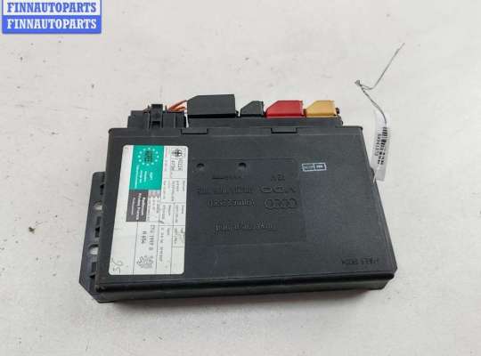 Блок комфорта AU1725241 на Audi A6 C5 (1997-2005)