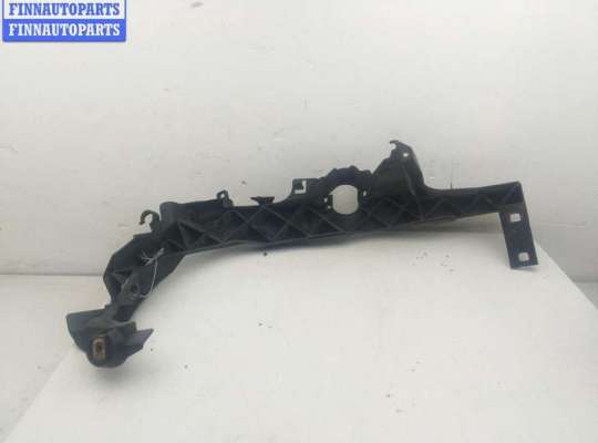 купить Крепление фары правой на BMW 3 E90/E91/E92/E93 (2005-2013)