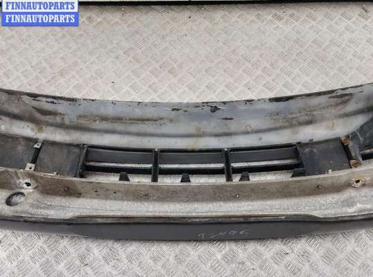 купить Бампер передний на BMW 5 E39 (1995-2003)