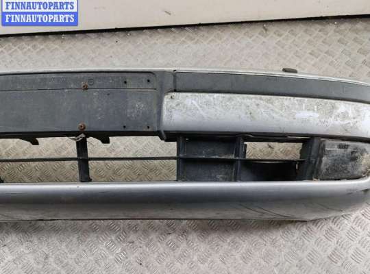 купить Бампер передний на BMW 5 E39 (1995-2003)