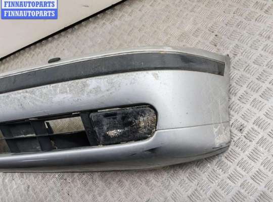 купить Бампер передний на BMW 5 E39 (1995-2003)