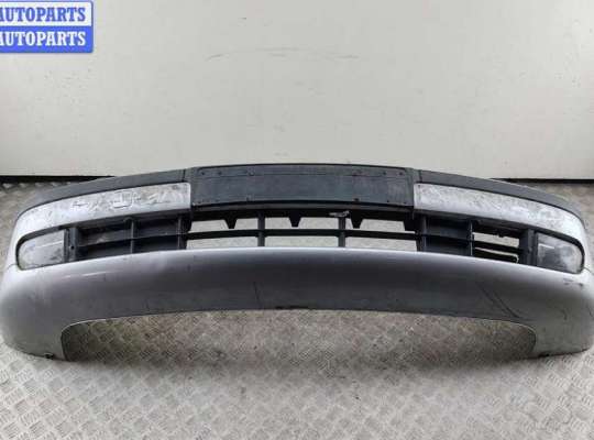 Бампер передний BM3586098 на BMW 5 E39 (1995-2003)