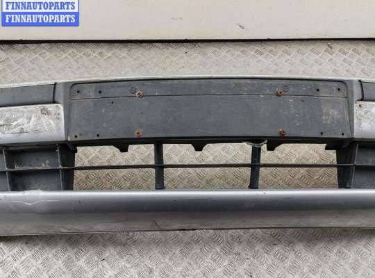 купить Бампер передний на BMW 5 E39 (1995-2003)