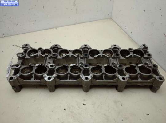 купить Постель распредвала (бугель) на Mercedes Vito-2 / Viano W639 (2003-2014)