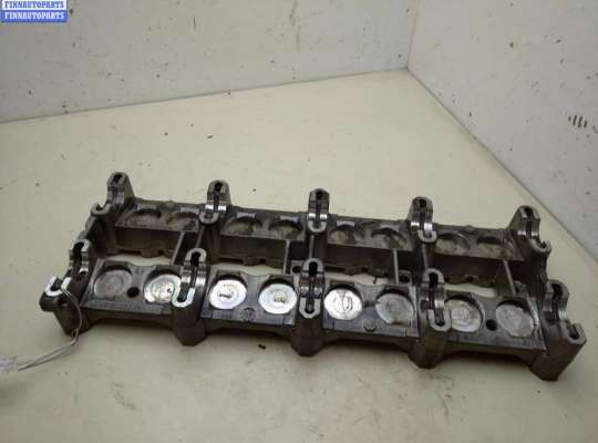 купить Постель распредвала (бугель) на Mercedes Vito-2 / Viano W639 (2003-2014)