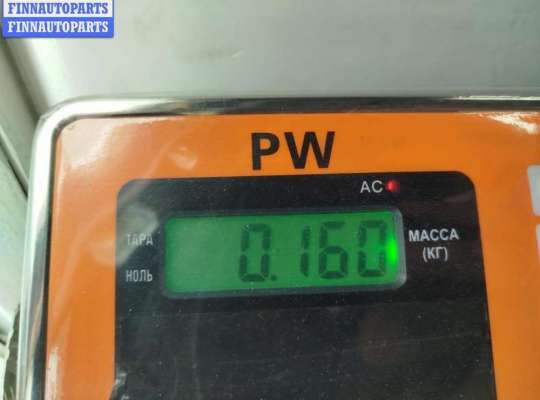 купить Личинка замка на Ford Focus II (2004-2011)