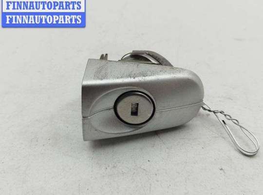 Личинка замка FO2144928 на Ford Focus II (2004-2011)