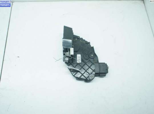 Замок двери задней правой FO1319188 на Ford Focus II (2004-2011)