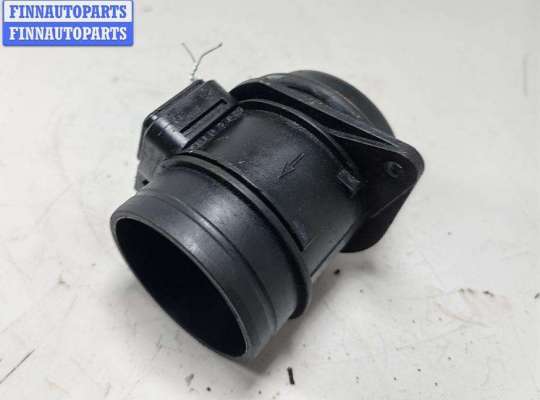 купить Расходомер (измеритель потока воздуха) на Mercedes A-Class W169 (2004-2012)