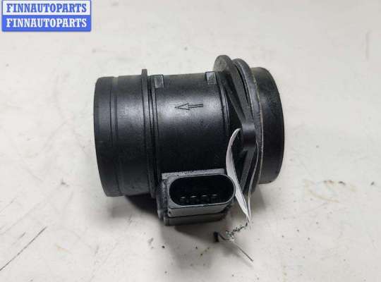 купить Расходомер (измеритель потока воздуха) на Mercedes A-Class W169 (2004-2012)