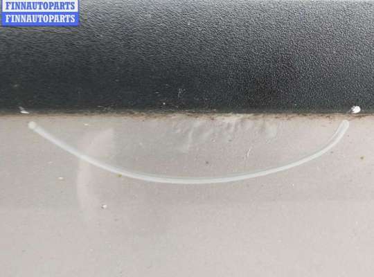 купить Дверь боковая передняя левая на Ford Focus II (2004-2011)