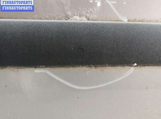 купить Дверь боковая передняя левая на Ford Focus II (2004-2011)