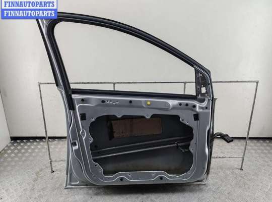 купить Дверь боковая передняя левая на Ford Focus II (2004-2011)