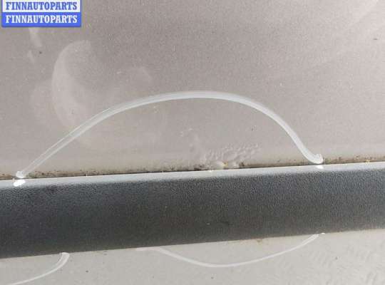 купить Дверь боковая передняя левая на Ford Focus II (2004-2011)