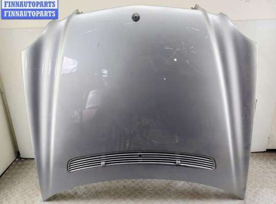Капот MB1724298 на Mercedes E-Class W211 (2002-2009)