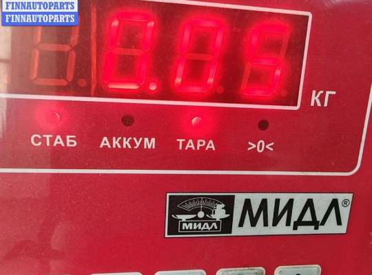 купить Трубка топливная на Mercedes E-Class W211 (2002-2009)