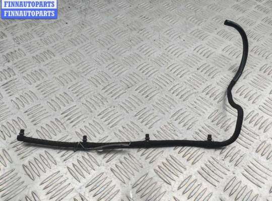 купить Трубка топливная на Mercedes E-Class W211 (2002-2009)