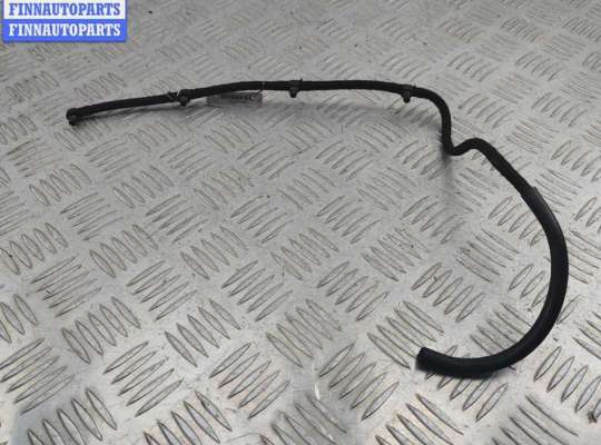 купить Трубка топливная на Mercedes E-Class W211 (2002-2009)