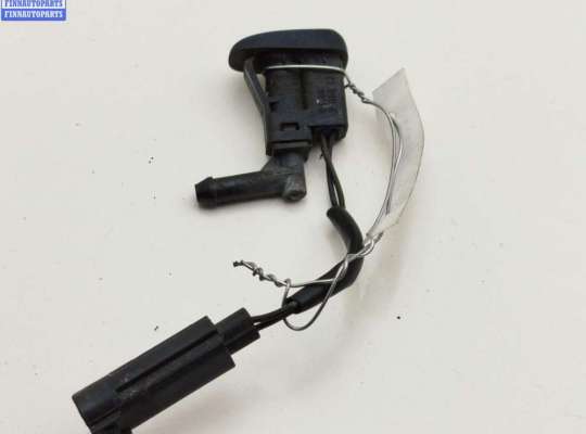 купить Форсунка омывателя на BMW 3 E46 (1998-2006)